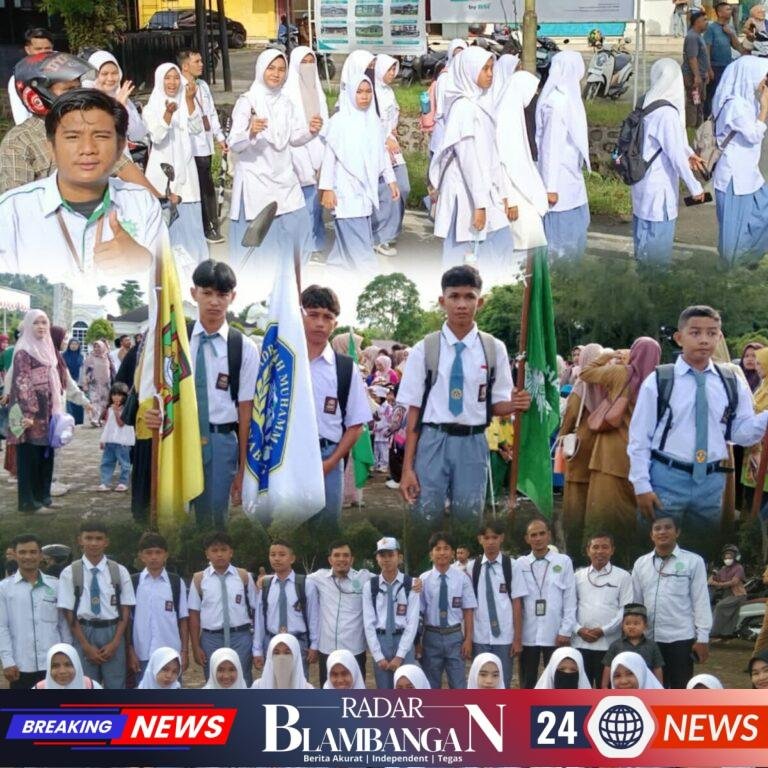 InCollage_20260713_220538479