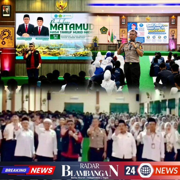 InCollage_20260714_084323676