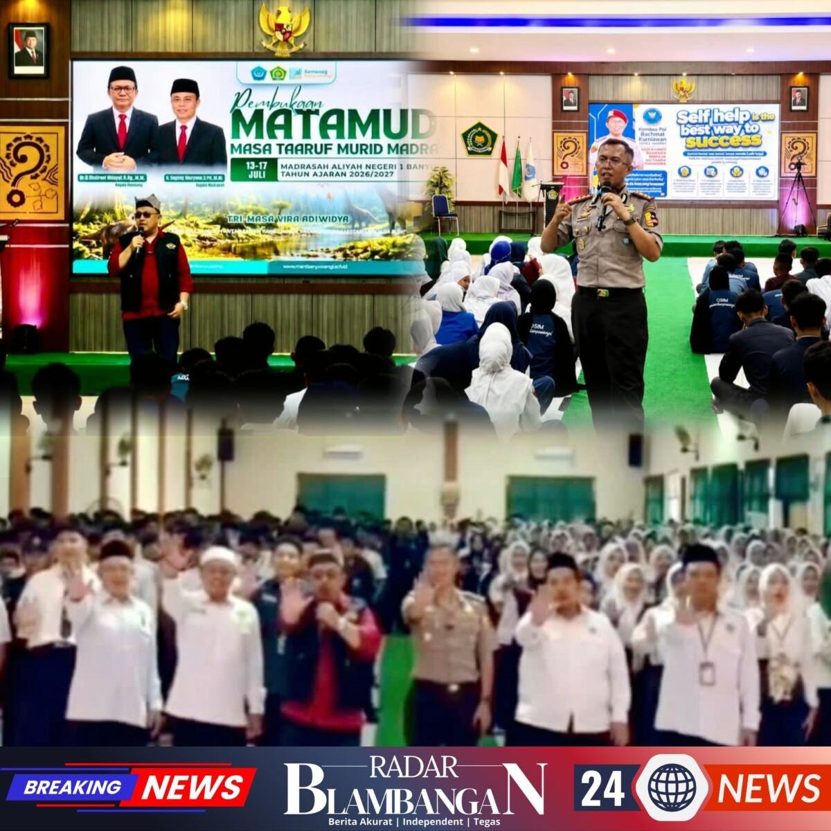InCollage_20260714_084323676