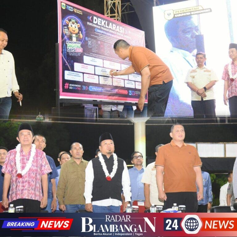 InCollage_20260715_111226491