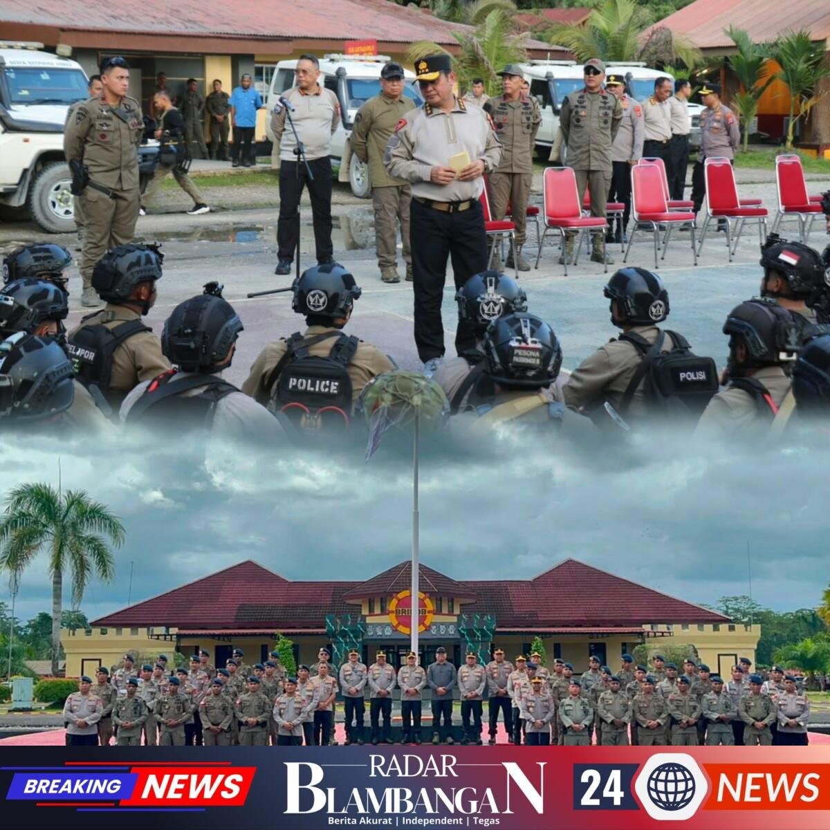 InCollage_20260716_163852058
