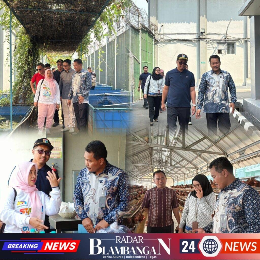 InCollage_20260717_162453575