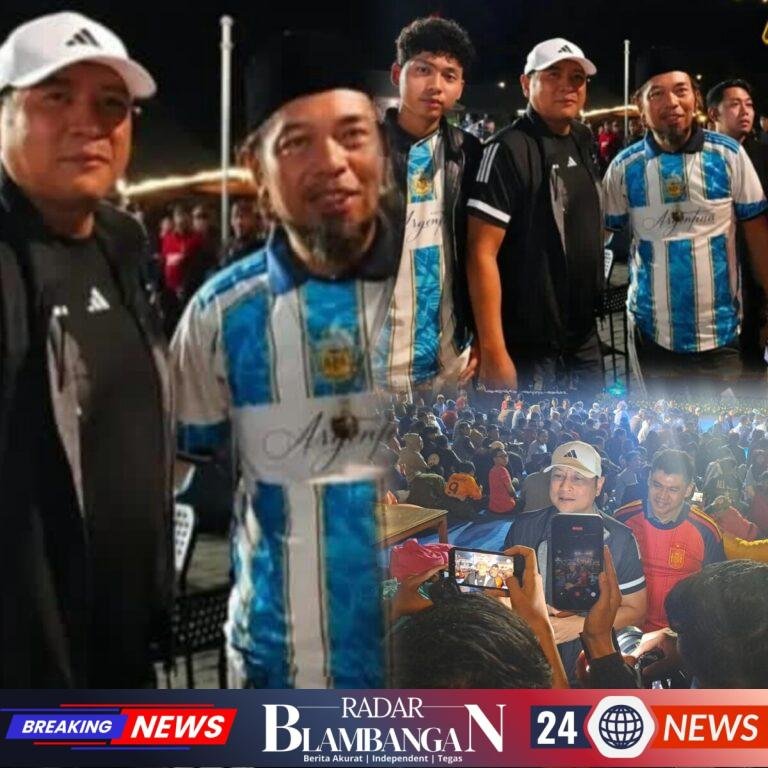 InCollage_20260720_132401895