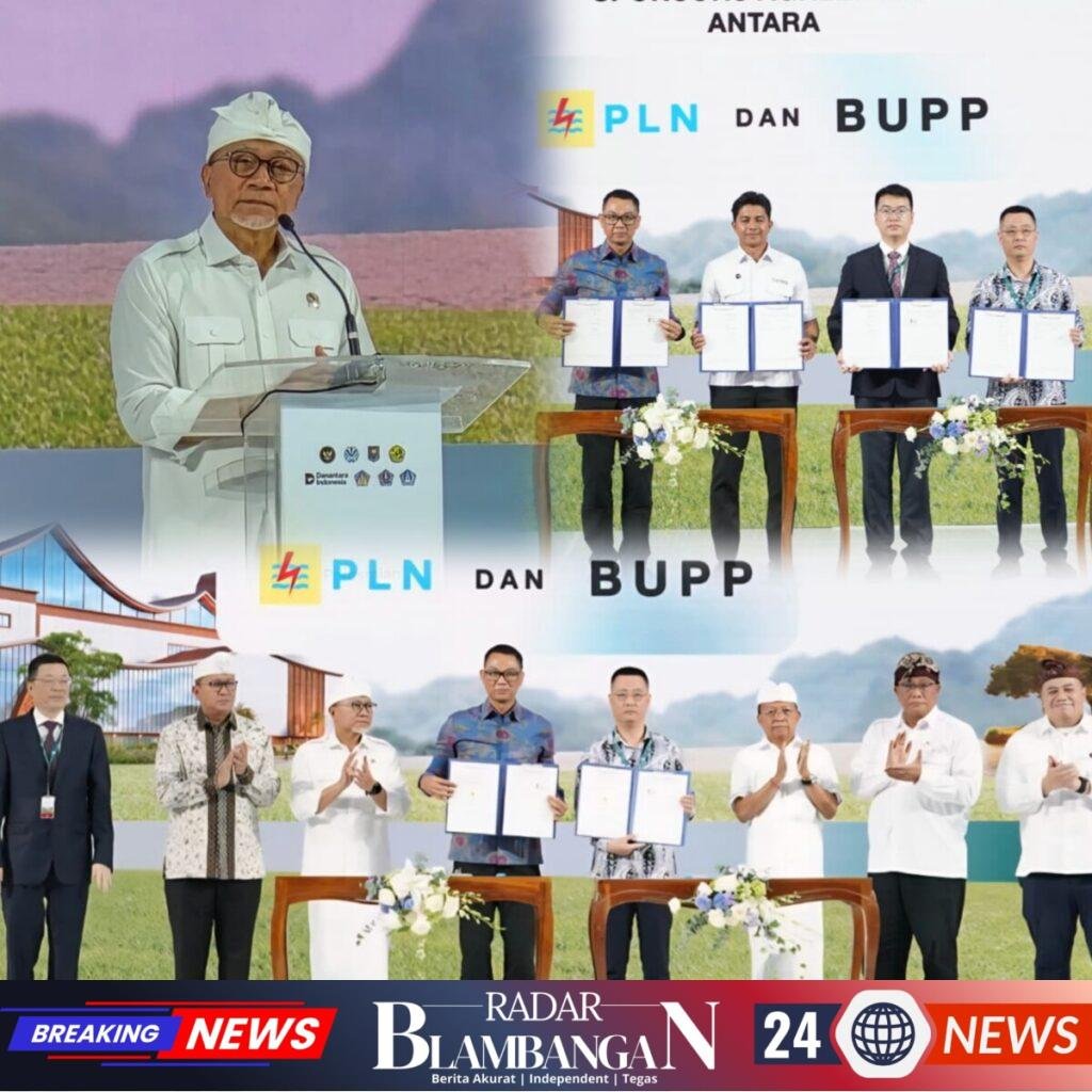 InCollage_20260721_195712343