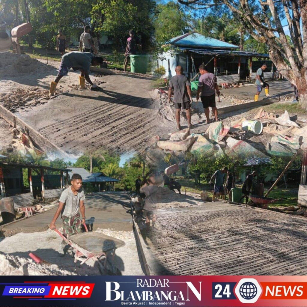 InCollage_20260726_112059948