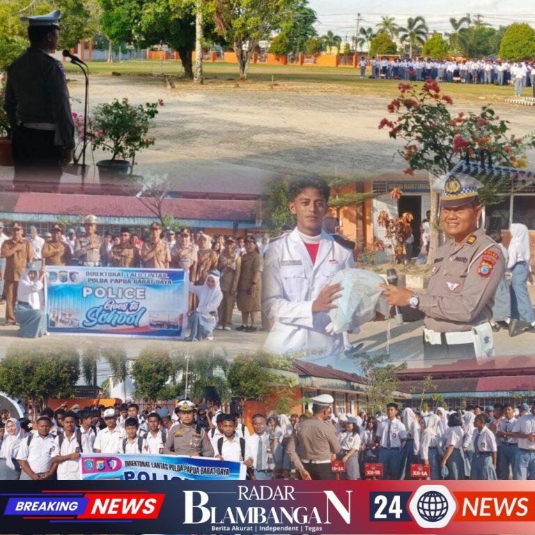 InCollage_20260727_104458066