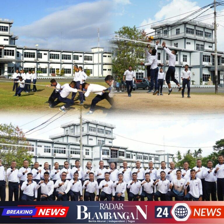 InCollage_20260728_164154235