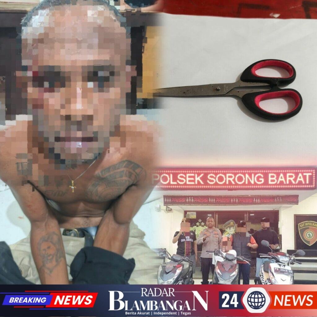 InCollage_20260728_175652947