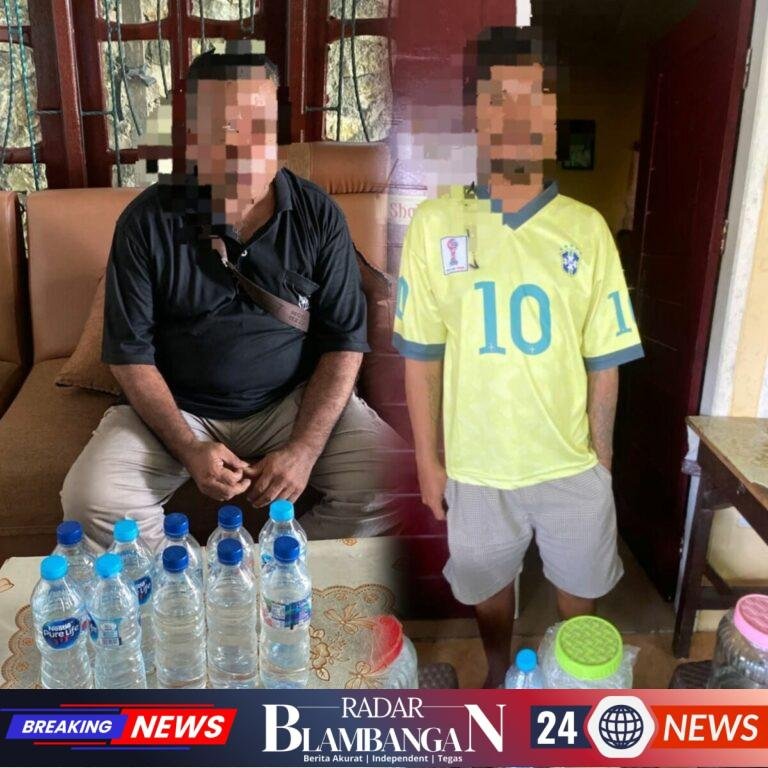InCollage_20260728_184429650