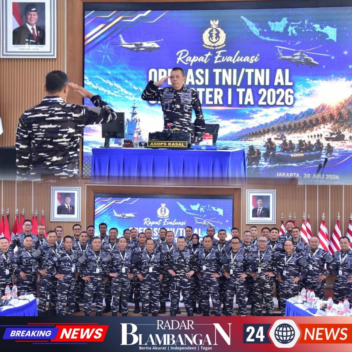 InCollage_20260730_235408138
