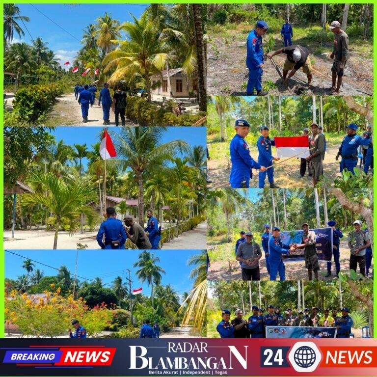 InCollage_20260731_091025924