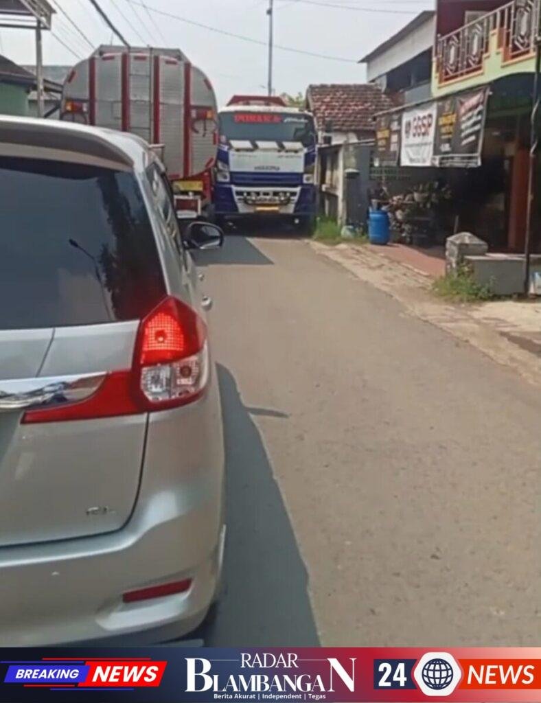 1787309959104