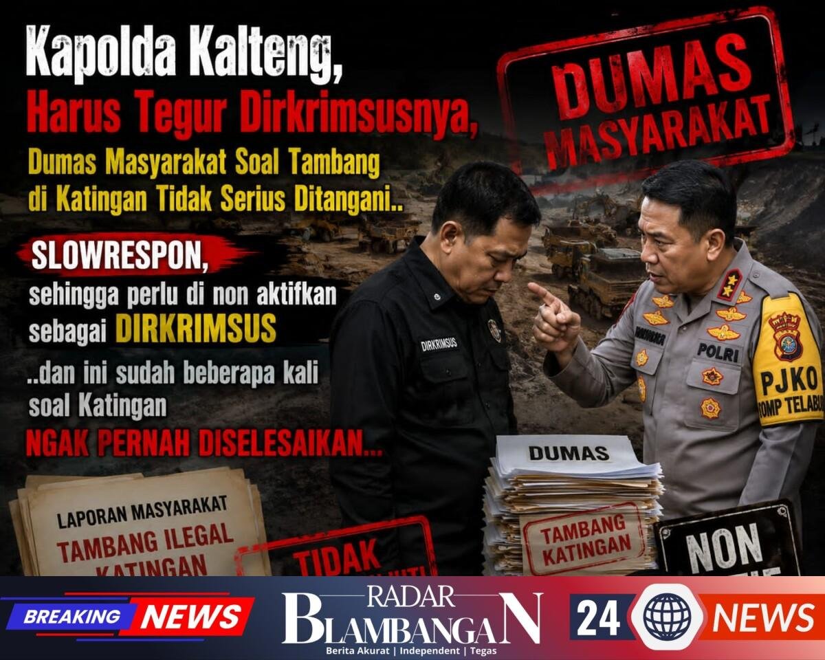 IMG-20260802-WA0052