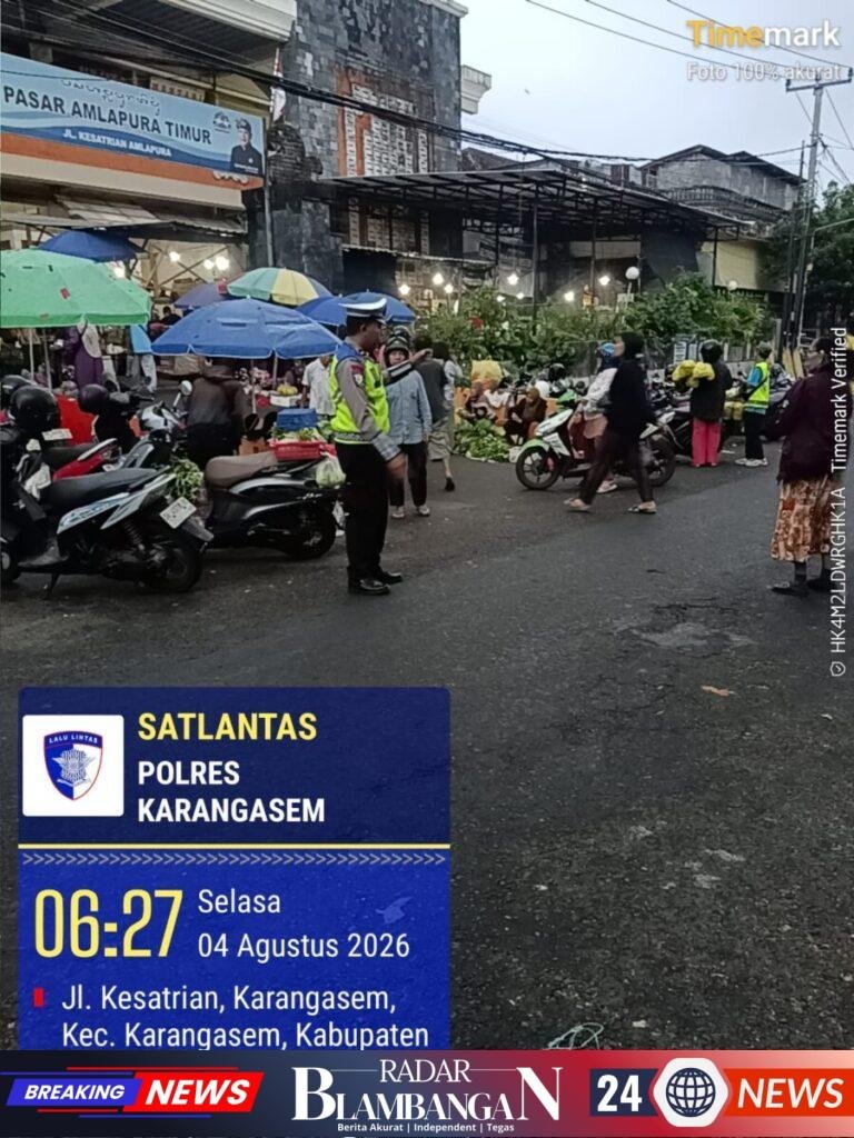 IMG-20260804-WA0064