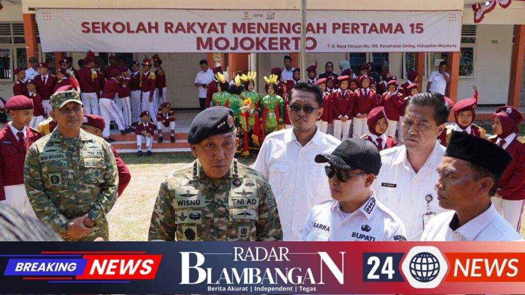 IMG-20260805-WA0176