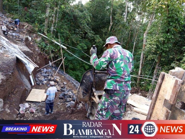 IMG-20260806-WA0113