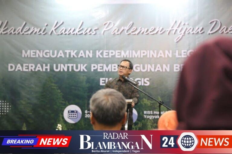 IMG-20260806-WA0333