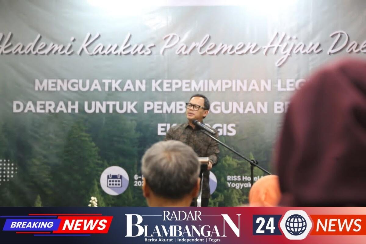 IMG-20260806-WA0333
