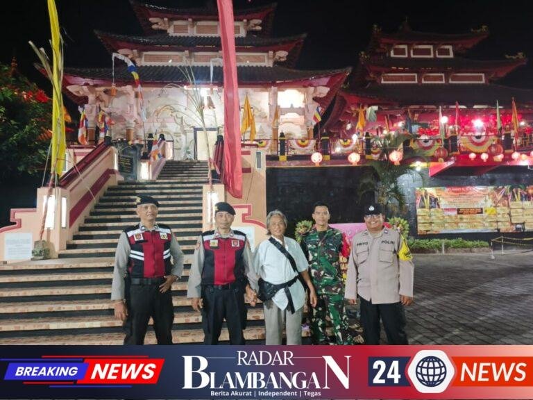 IMG-20260807-WA0063