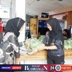 IMG-20260807-WA0196