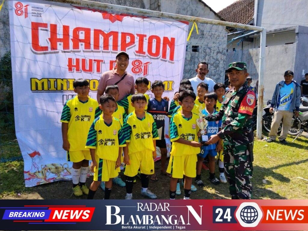 IMG-20260807-WA0220