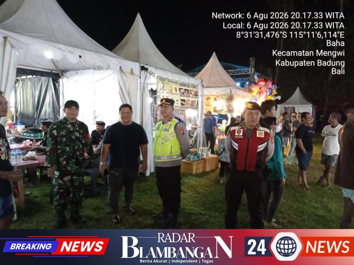 IMG-20260807-WA0302