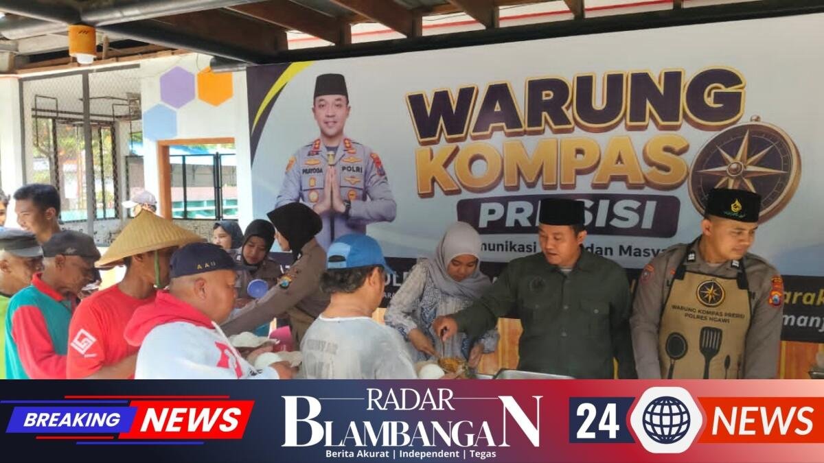 IMG-20260808-WA0183