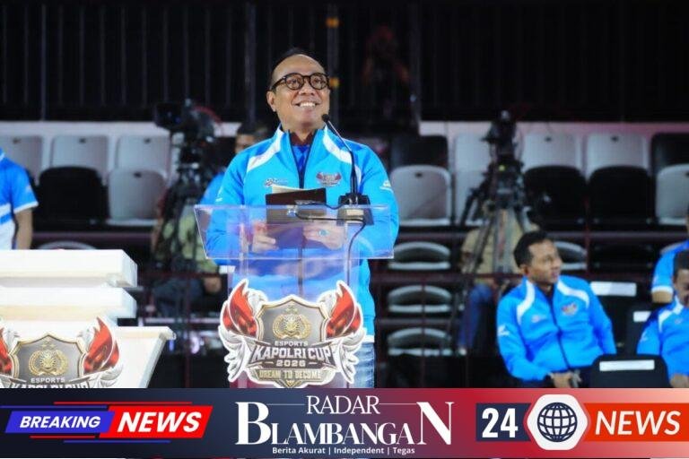 IMG-20260810-WA0008