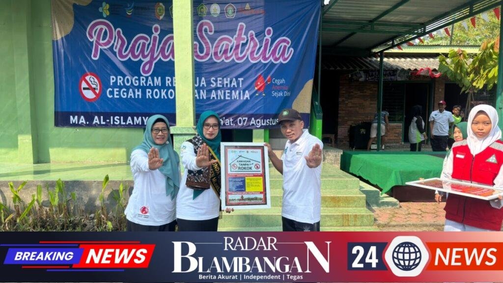 IMG-20260810-WA0140