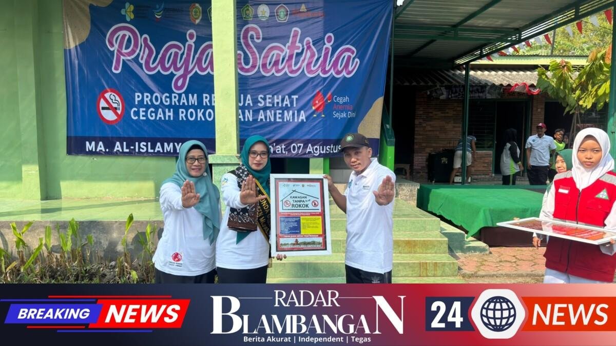 IMG-20260810-WA0140
