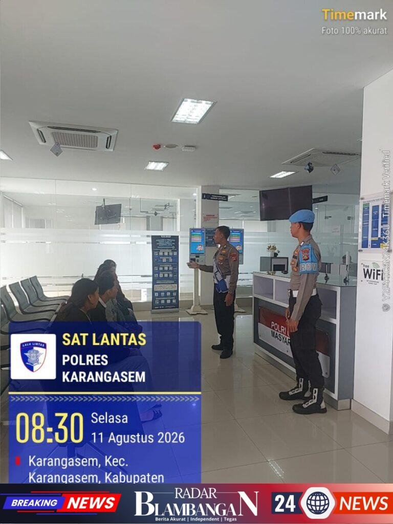 IMG-20260811-WA0237