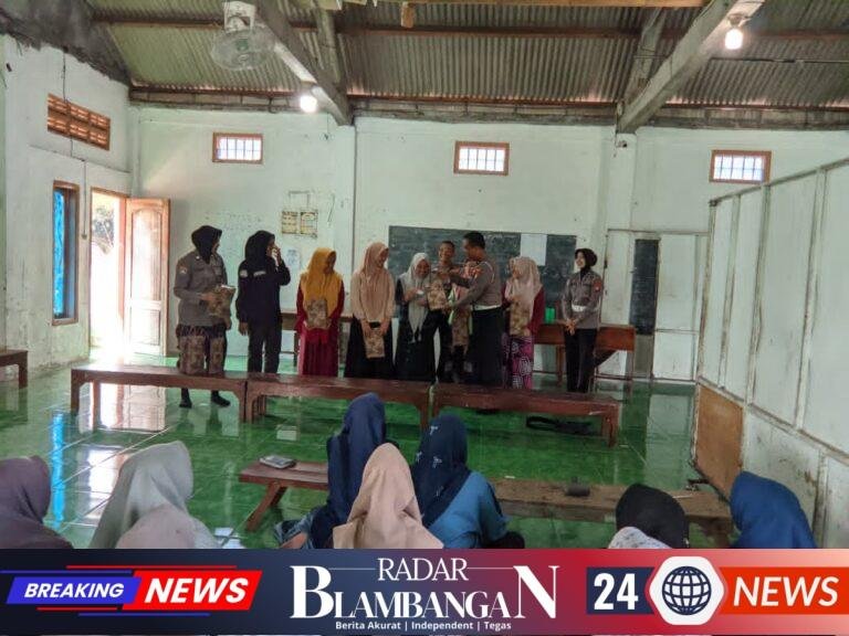 IMG-20260812-WA0113