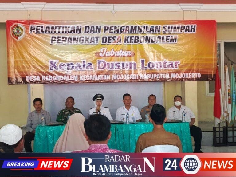 IMG-20260812-WA0116