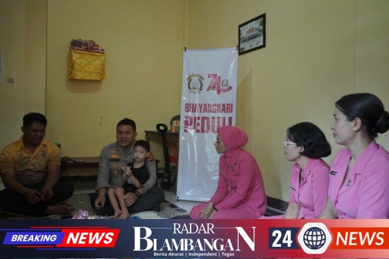 IMG-20260816-WA0114