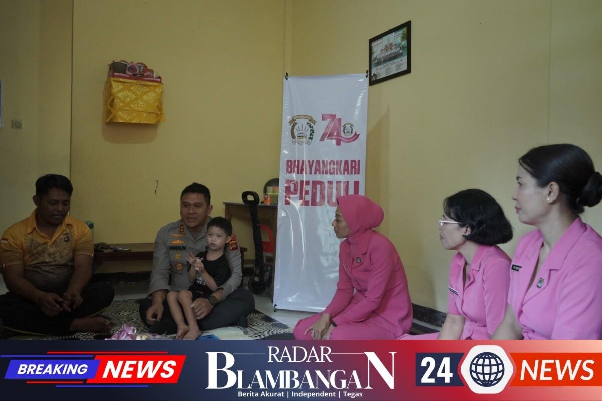 IMG-20260816-WA0114