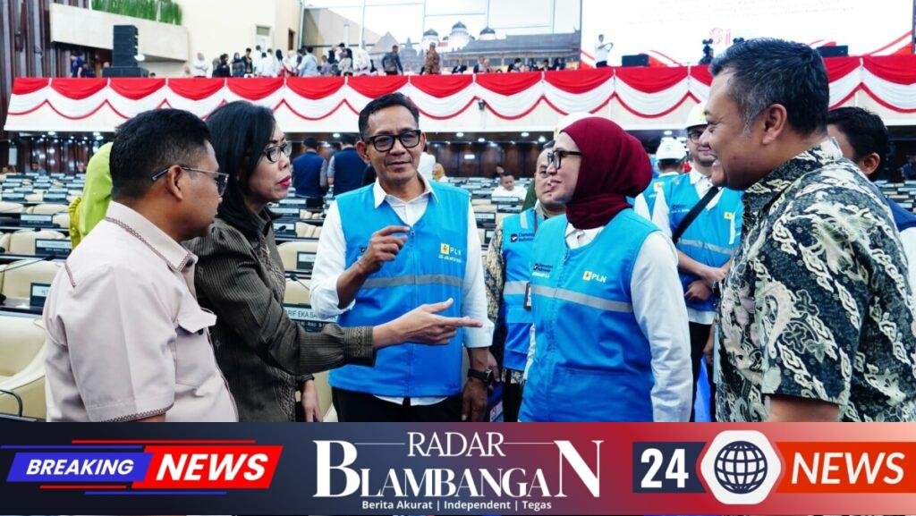 IMG-20260816-WA0284