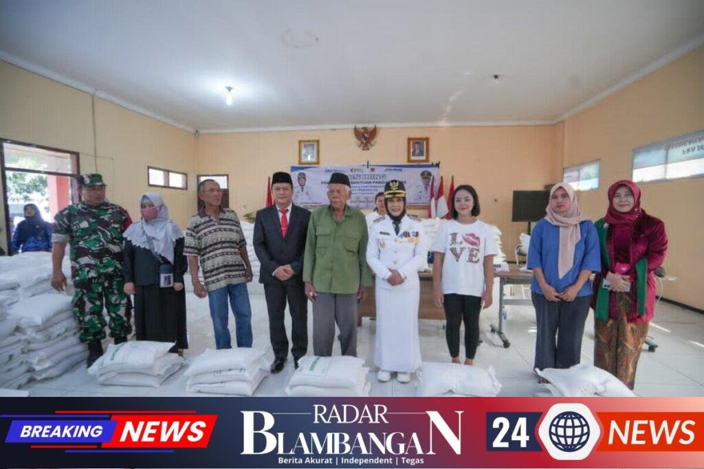 IMG-20260817-WA0227