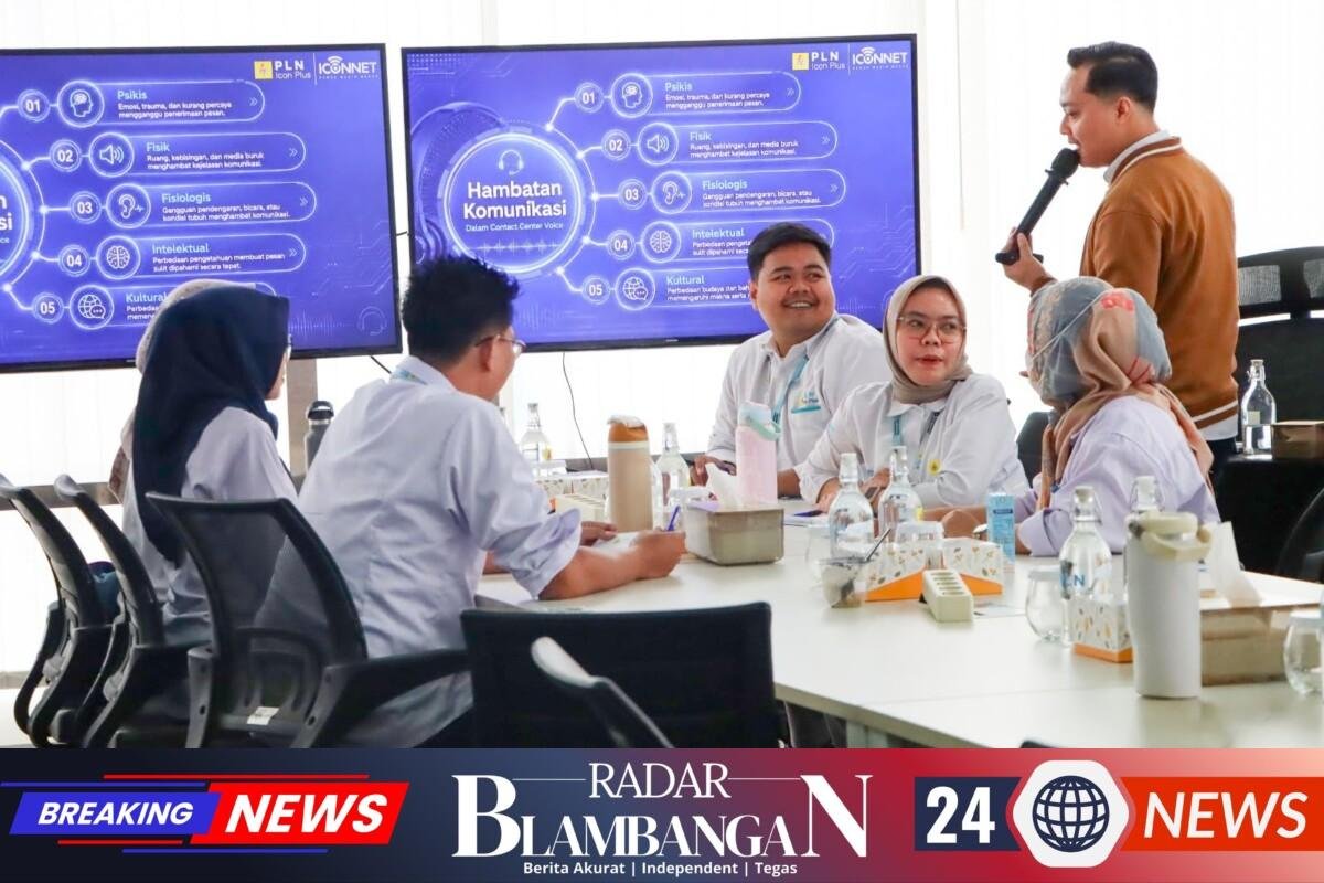 IMG-20260819-WA0321