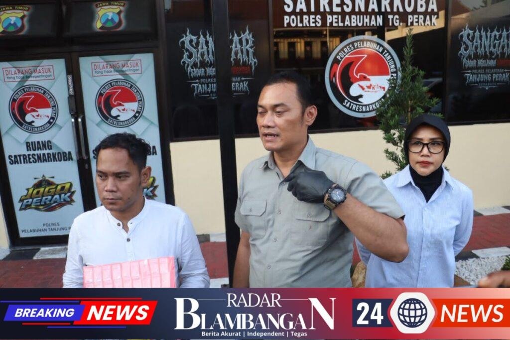 IMG-20260820-WA0134