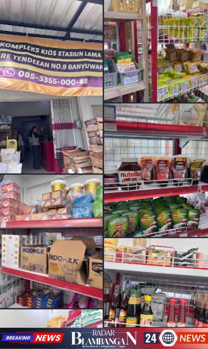 IMG-20260820-WA0185