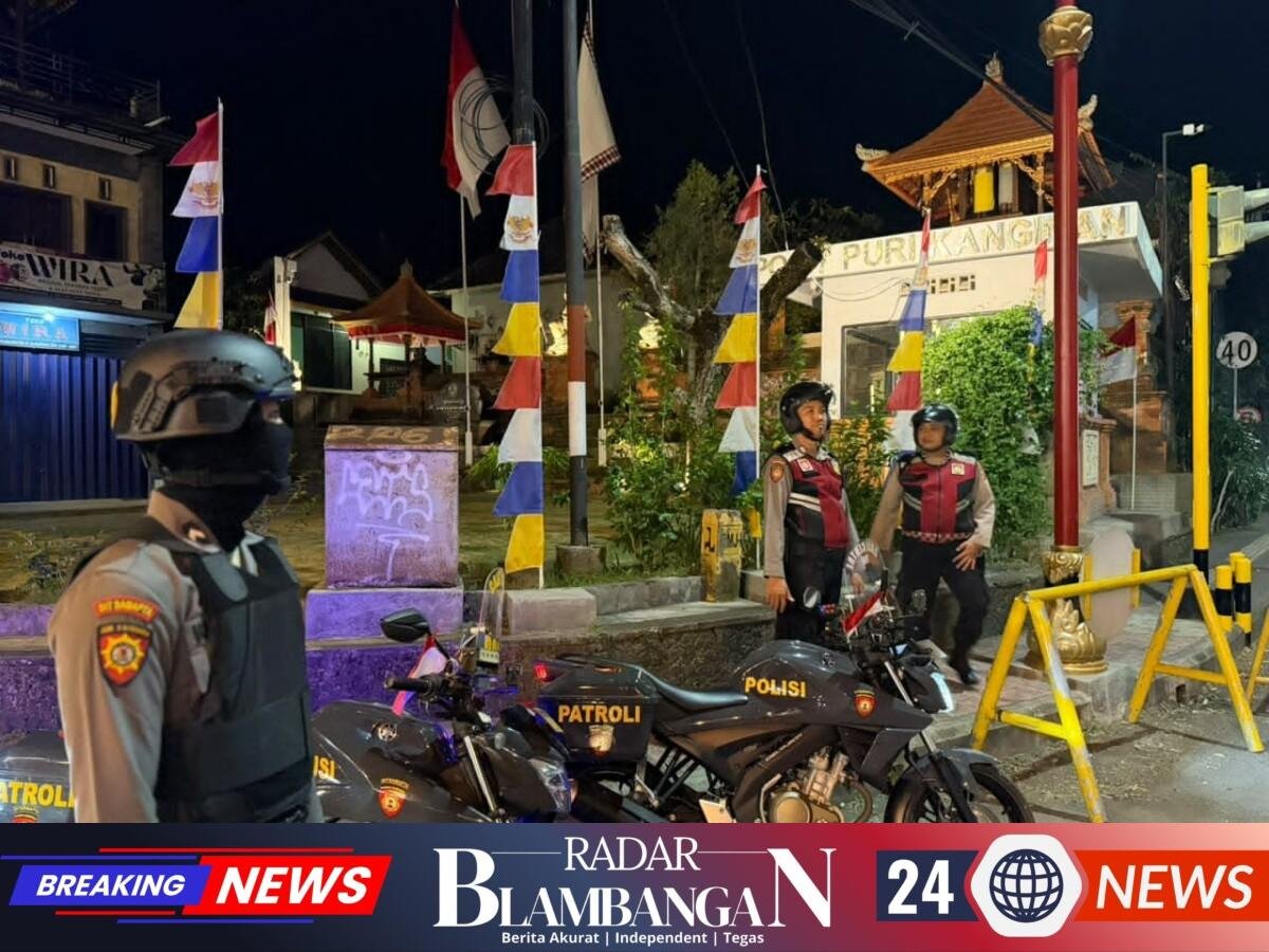 IMG-20260821-WA0190