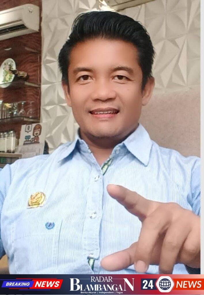 IMG-20260821-WA0338