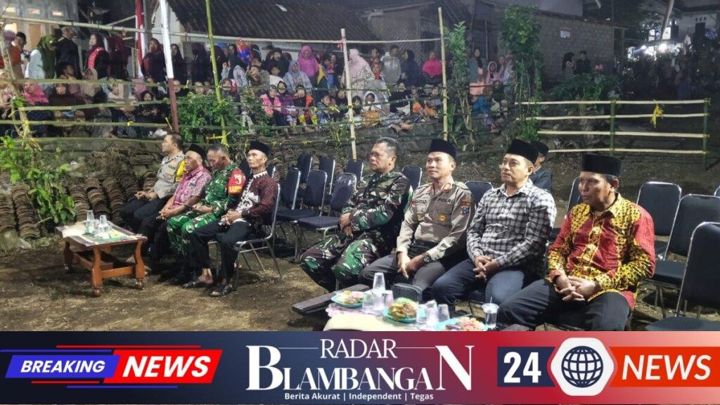 IMG-20260821-WA0373