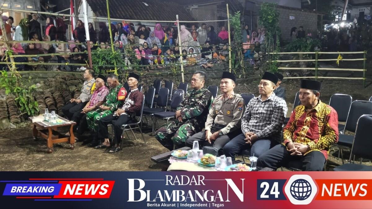 IMG-20260821-WA0373