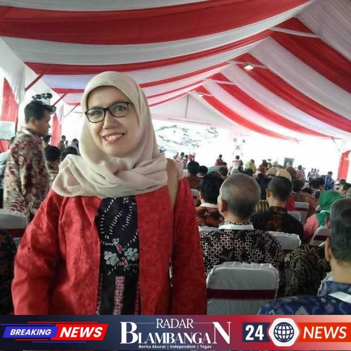IMG-20260822-WA0111
