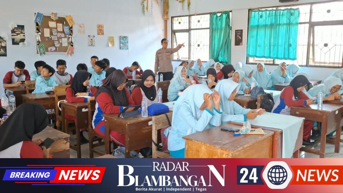 IMG-20260822-WA0122