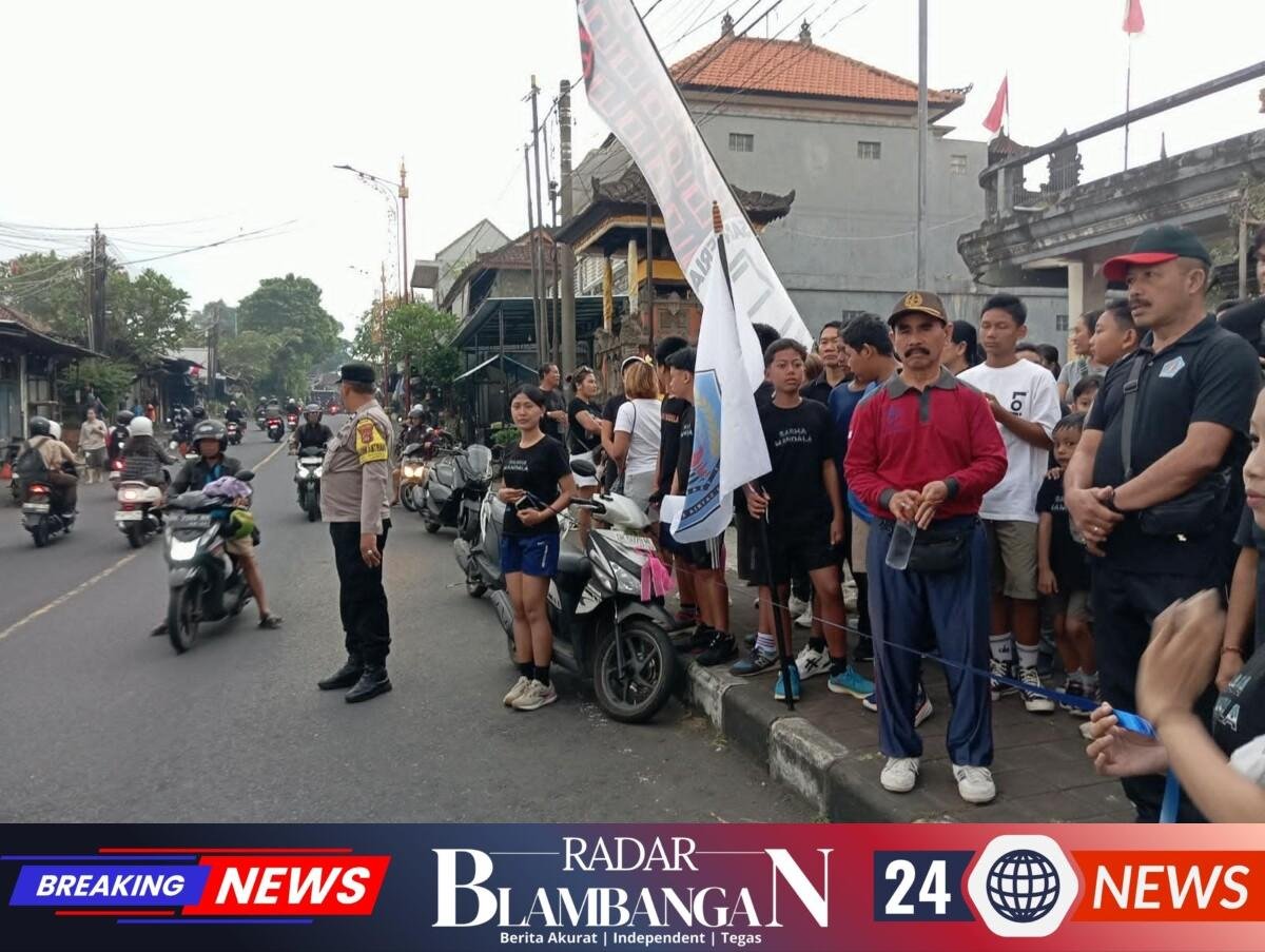 IMG-20260822-WA0153