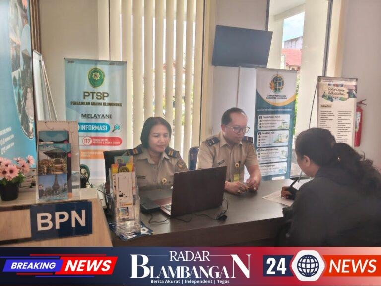 IMG-20260824-WA0145