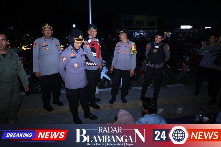 IMG-20260825-WA0096