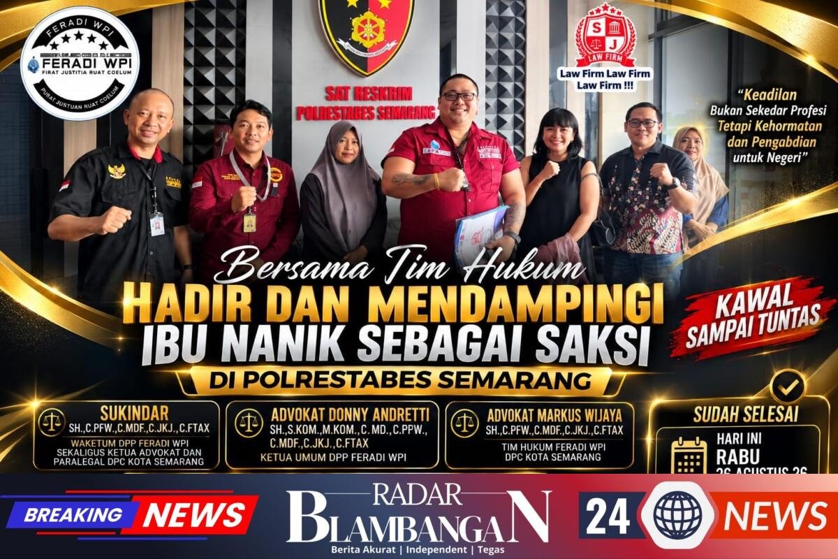 IMG-20260827-WA0009